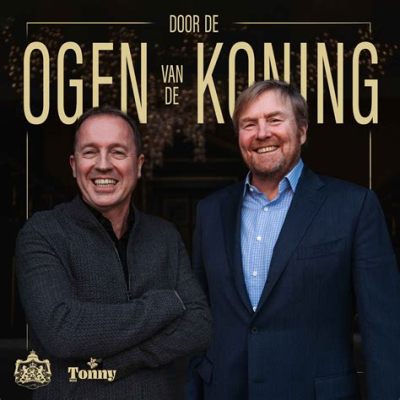  De Ogen van Oba Een Verloren Reis Door de Tijd en Mysterie!