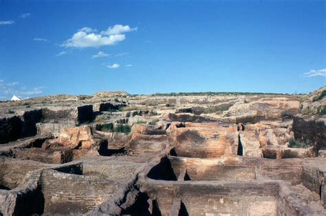  De Sphinx van Çatalhöyük en zijn Geheimzinnige Glimlach!